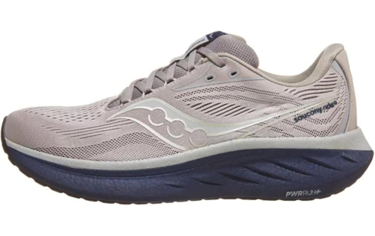 The Best Amazon Prime Day Deals For Runners 16