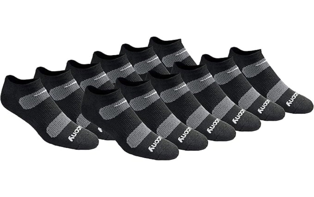 The Best Amazon Prime Day Deals For Runners 17