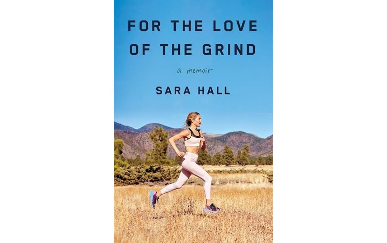 The Best Amazon Prime Day Deals For Runners 19