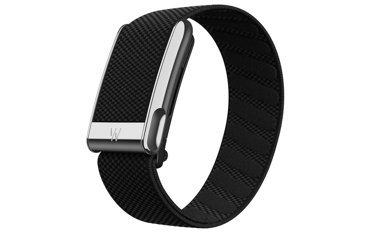 The Best Amazon Prime Day Deals For Runners 5