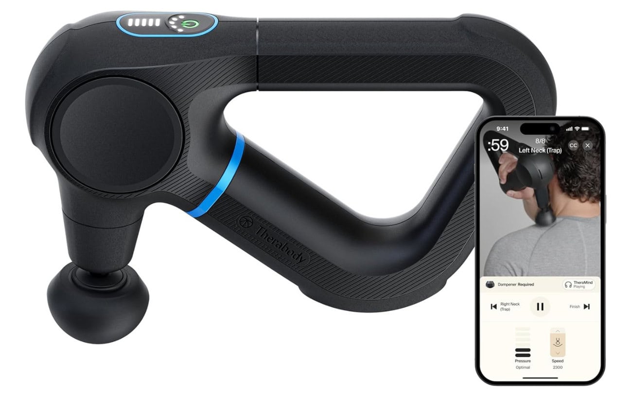 The Best Amazon Prime Day Deals For Runners 6