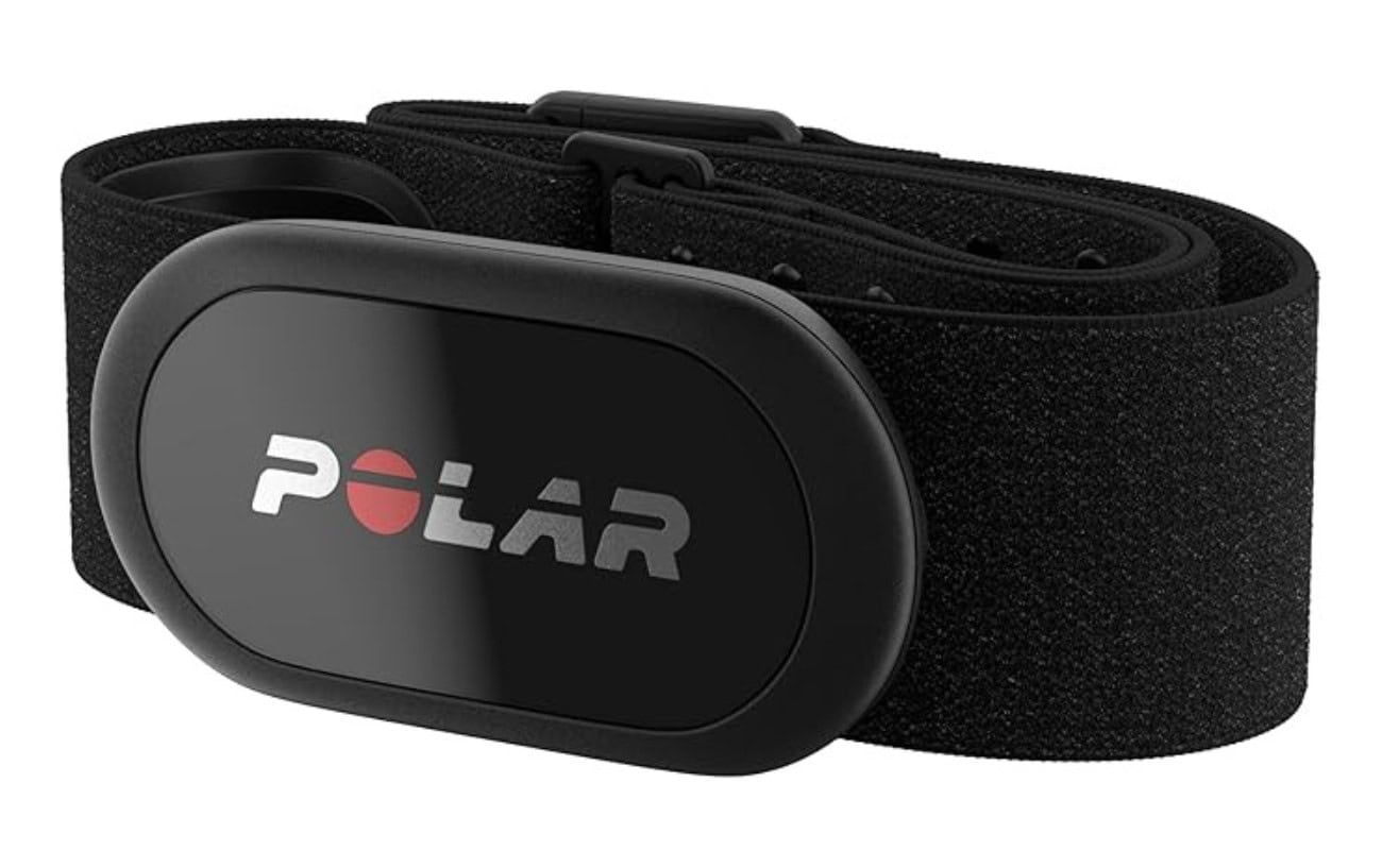 The Best Amazon Prime Day Deals For Runners 2