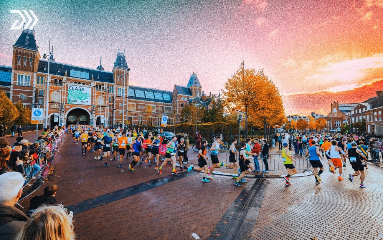 Your Ultimate Guide To the 2026 Amsterdam Marathon 3 Your Ultimate Guide To the 2026 Amsterdam Marathon 3