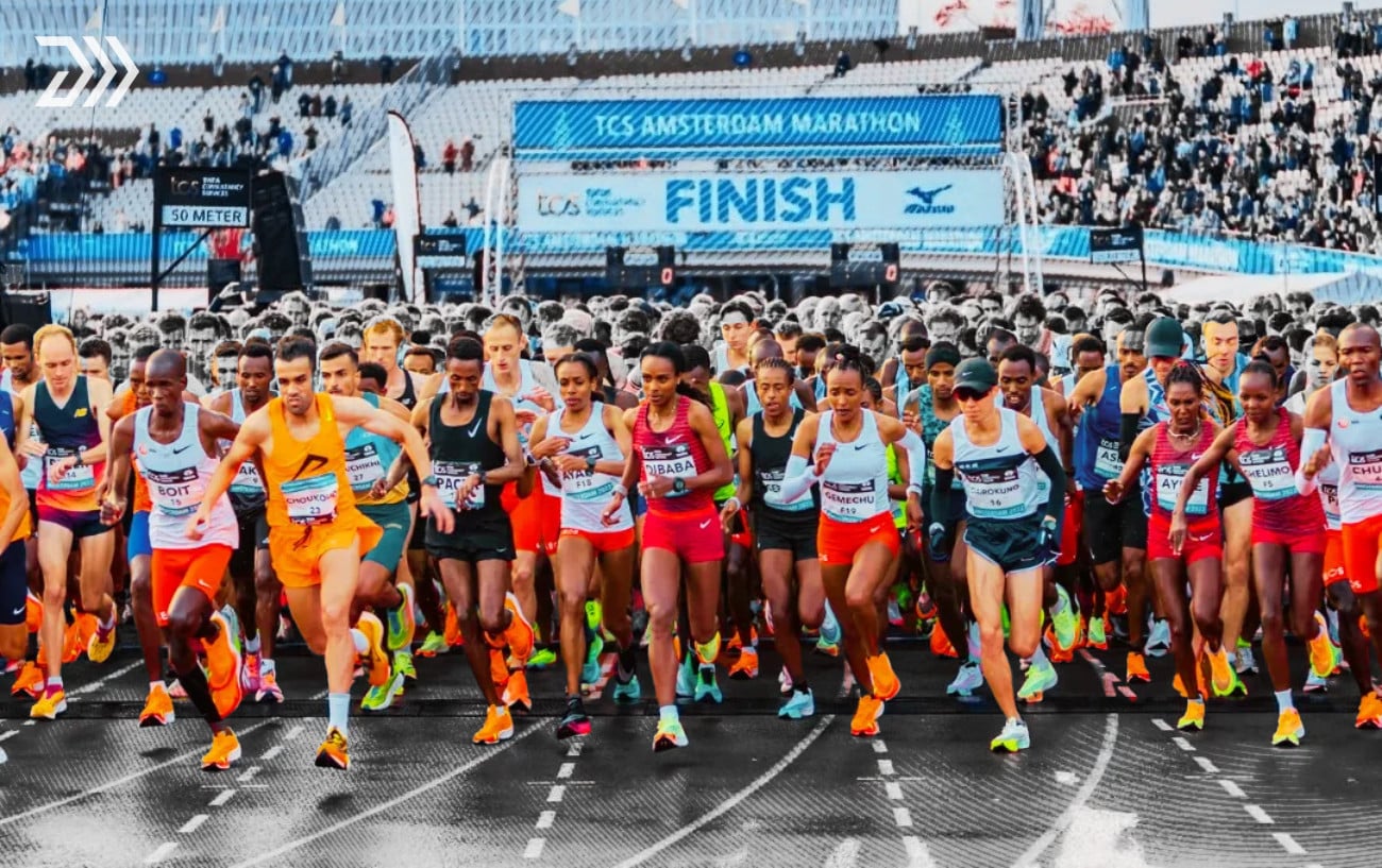 Your Ultimate Guide To the 2026 Amsterdam Marathon 4 Your Ultimate Guide To the 2026 Amsterdam Marathon 4