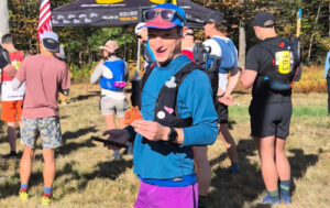 Marathon Handbook 3 Marathon Handbook 3