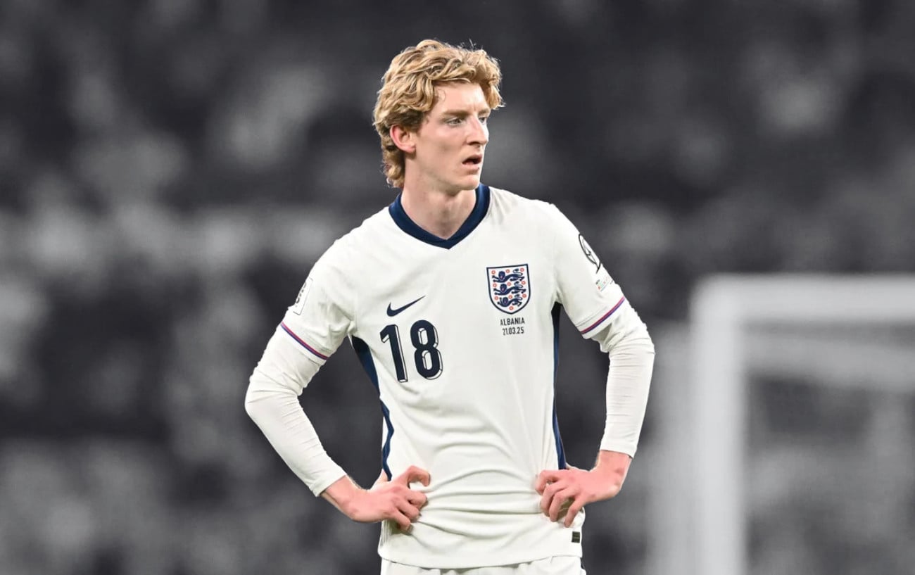 The 15 Fastest Players Going To The 2026 FIFA World Cup, Ranked 15 The 15 Fastest Players Going To The 2026 FIFA World Cup, Ranked 15