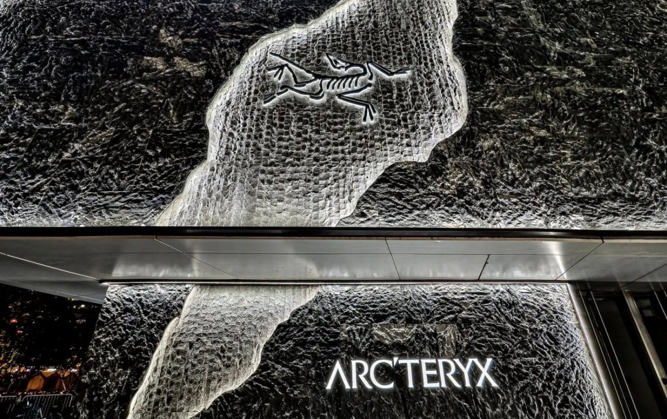 arcteryx bora boots