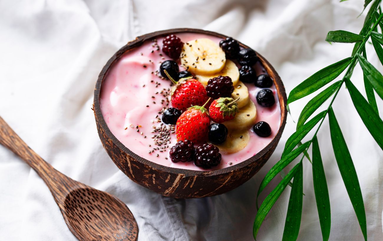 are-acai-bowls-healthy-the-truth-from-our-nutrition-coach