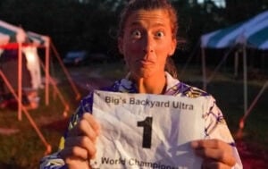Marathon Handbook 5