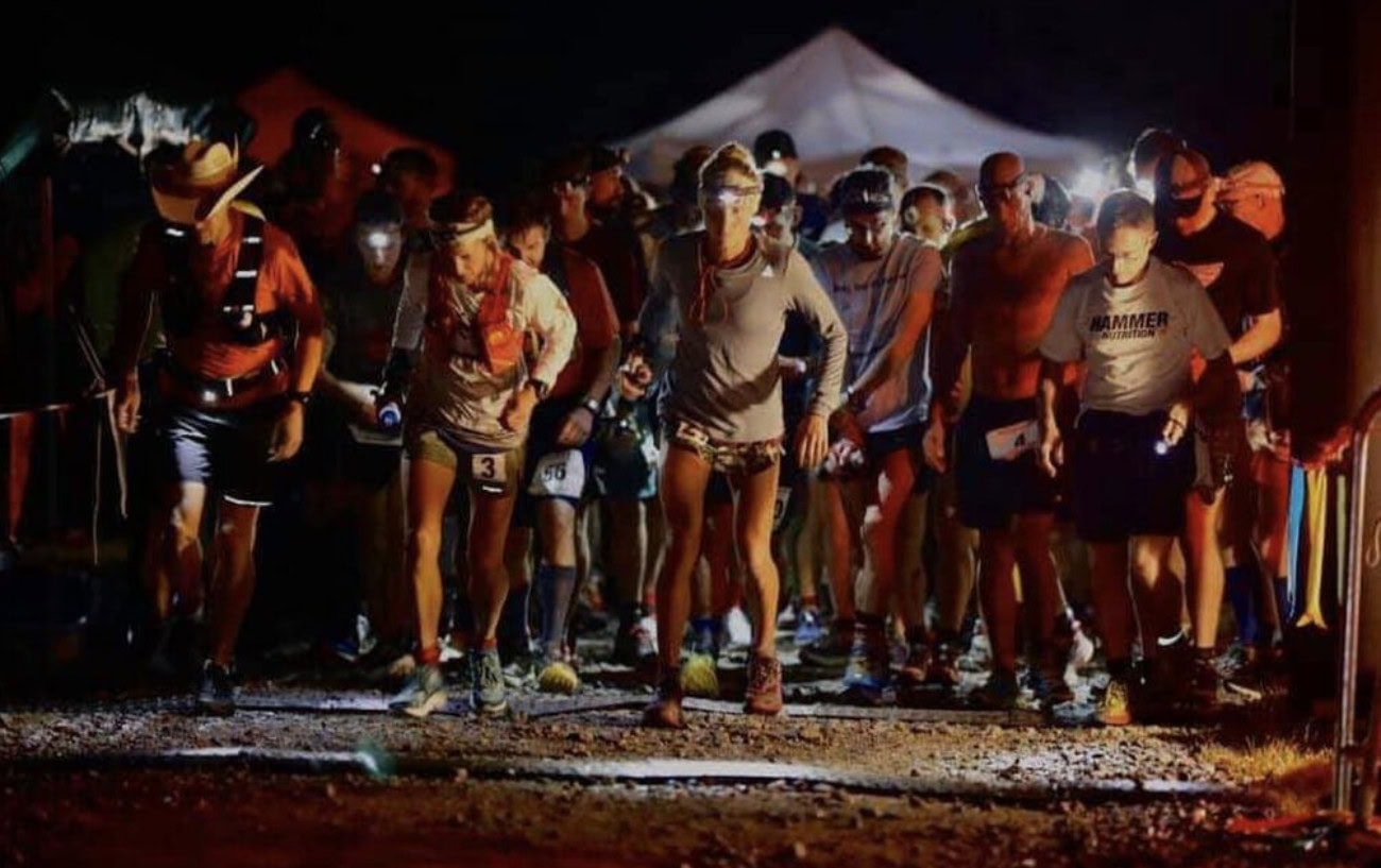 Everything You Need to Know About the 2025 Backyard Ultra World Championships 5 Everything You Need to Know About the 2025 Backyard Ultra World Championships 5