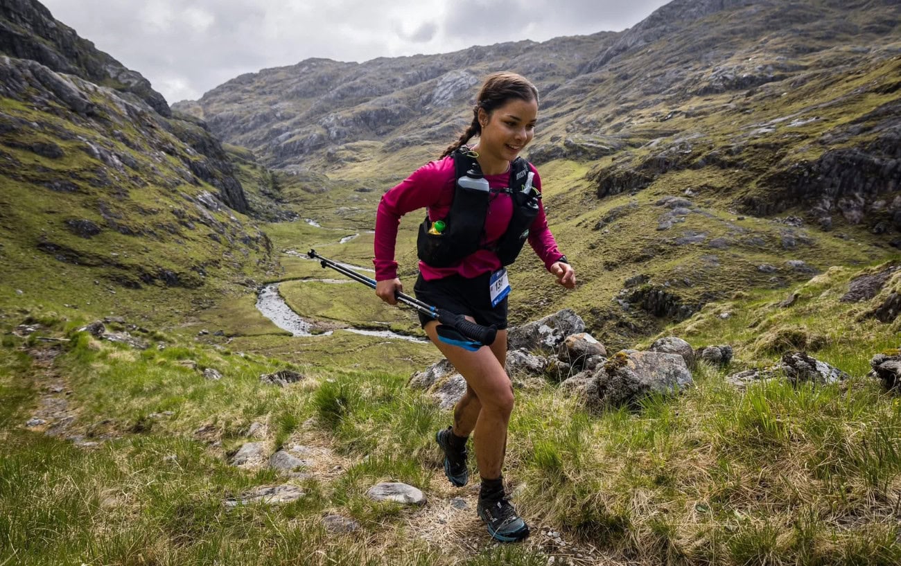 Phil Gore Wins Backyard Ultra World Title After Nearly Five Days Of Running 3