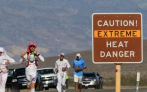 Marathon Handbook 3