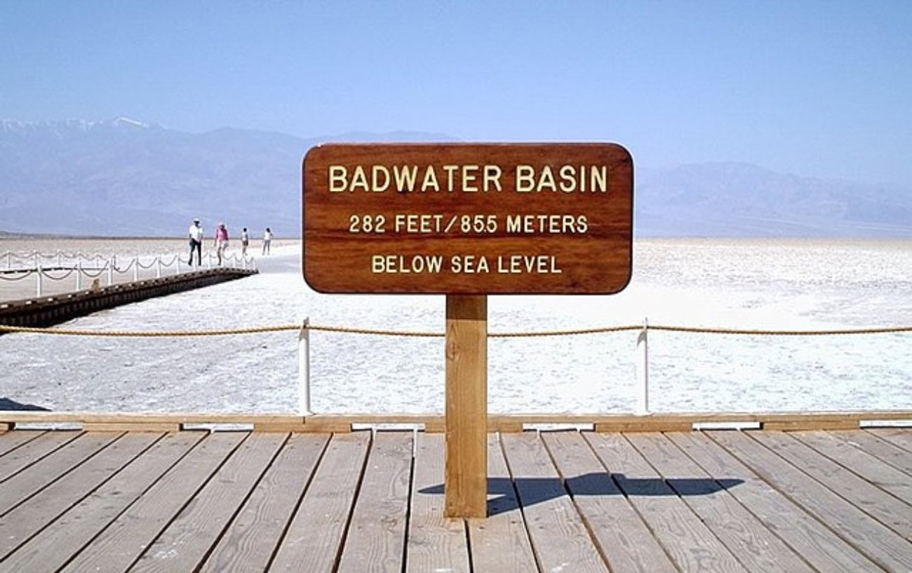 Everything You Need To Know About The Badwater 135 Ultramarathon 4 badwater 4