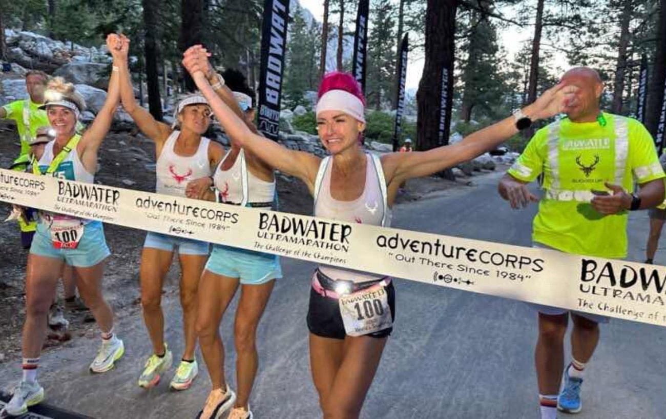 Everything You Need To Know About The Badwater 135 Ultramarathon 3 badwater 3