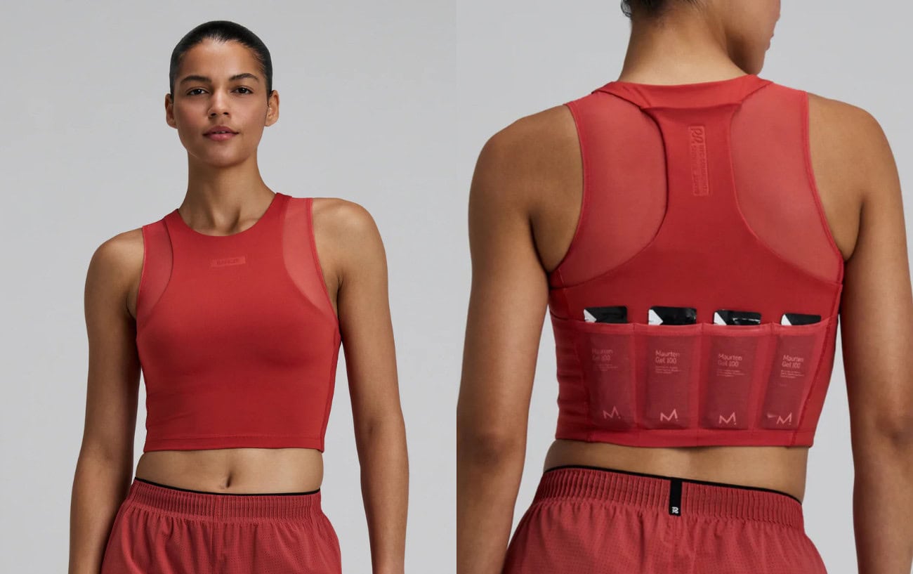 Summer Running Gear Guide 2026: 15 Picks We Actually Use When It's Hot 11