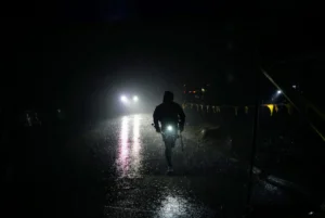 Marathon Handbook 3 Marathon Handbook 3