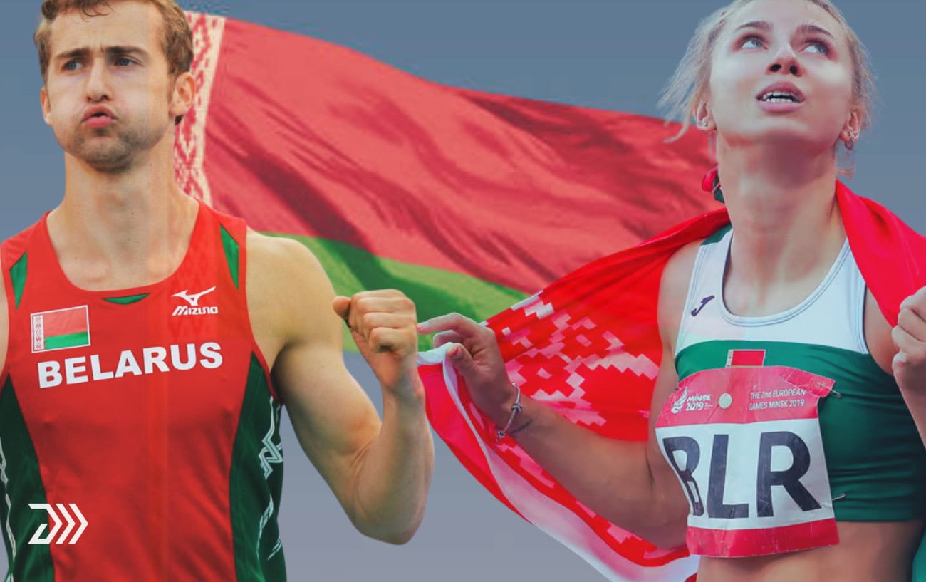 Russia Cleared to Return to the Olympics as IOC Lifts Its Suspension 4