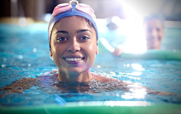 8 Proven Benefits Of Cross-Training For Runners