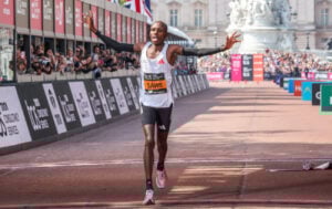 Marathon Handbook 2
