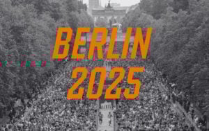 Marathon Handbook 5