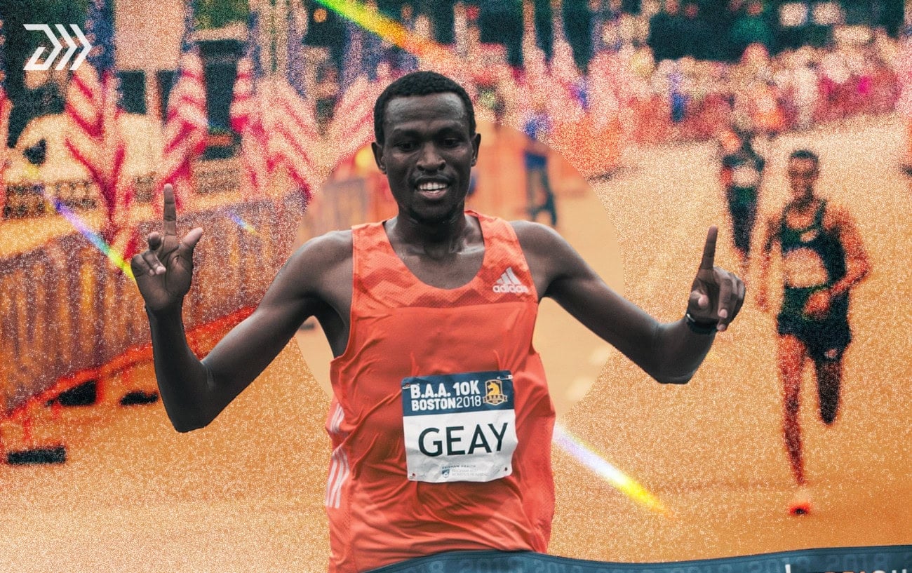 Everything You Need to Know About the 2026 Berlin Marathon 4