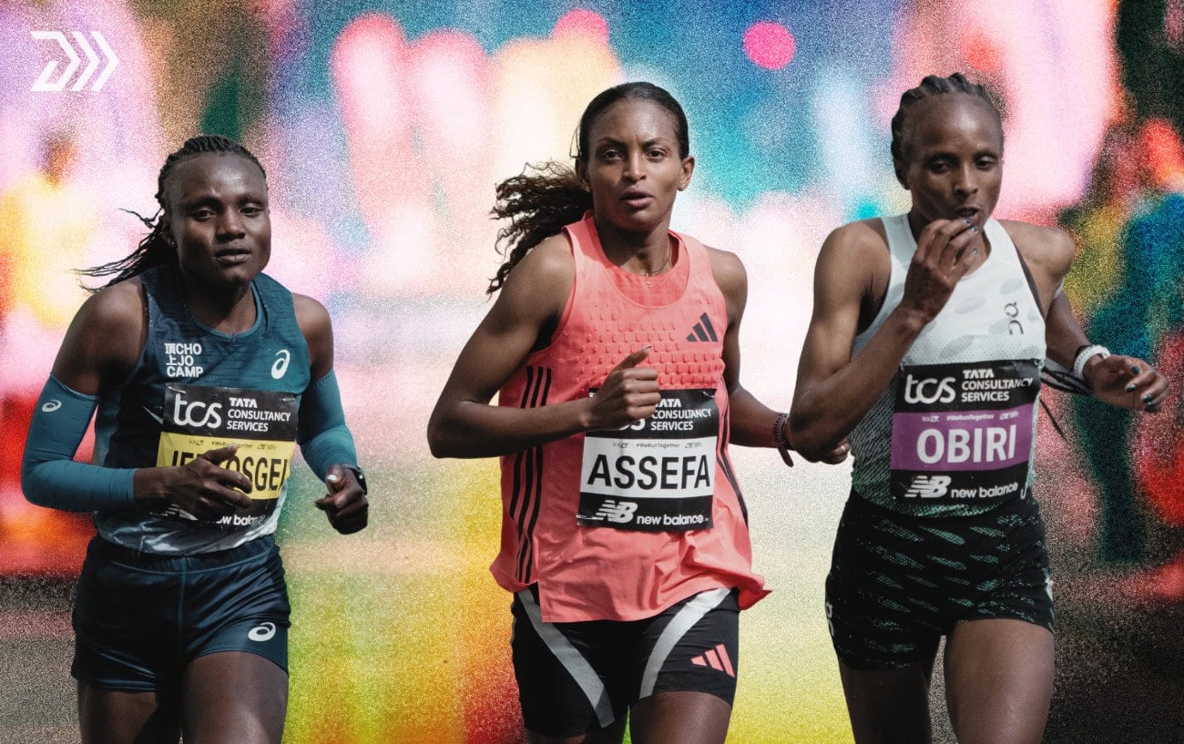 Everything You Need to Know About the 2026 Berlin Marathon 3