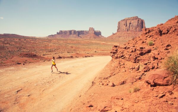 best budget trainers for running