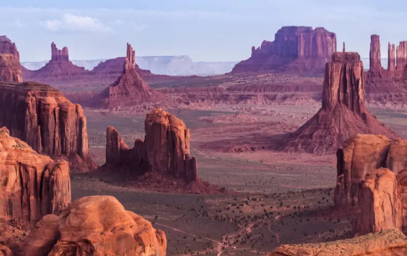 She's 12. She Just Ran 50K. And She Dropped Her Dad Doing It. 4