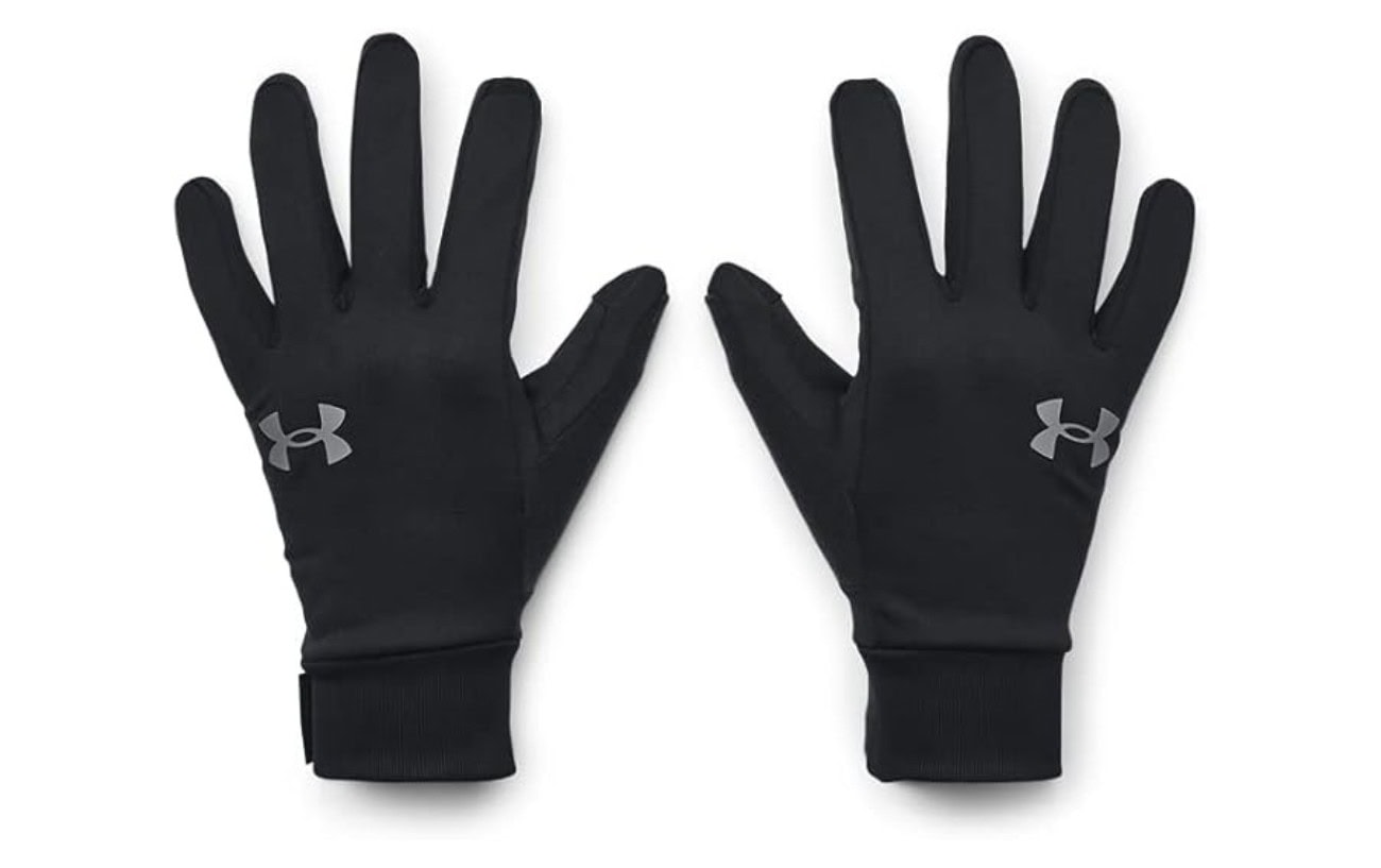 Under Armour Storm Liner
