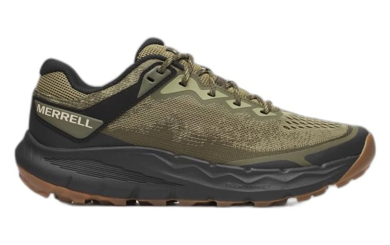 Merrell Nova 4