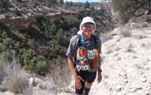 Marathon Handbook 3