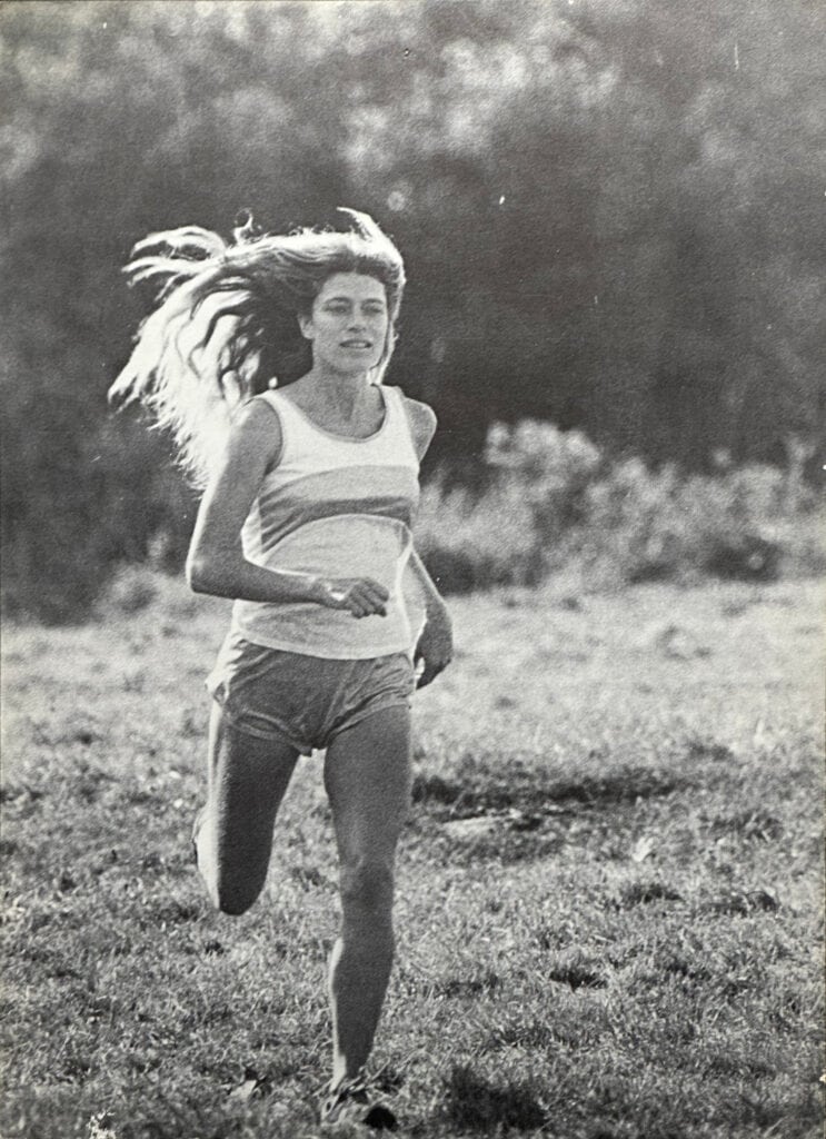 bobbi gibb
