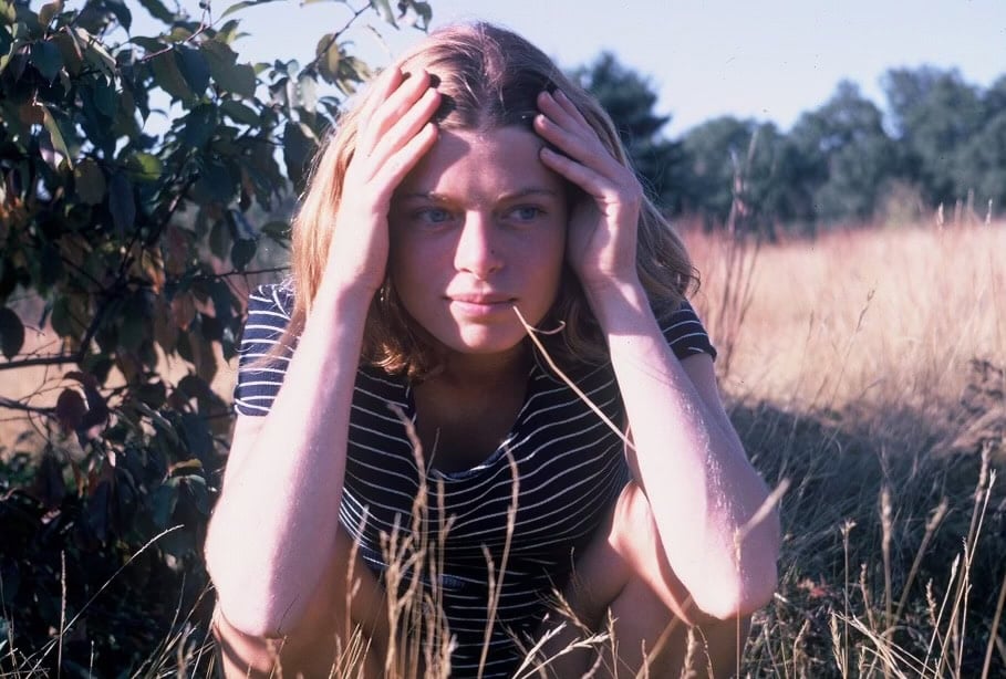 bobbi gibb