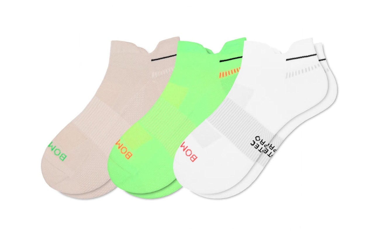 Summer Running Gear Guide 2026: 15 Picks We Actually Use When It's Hot 14