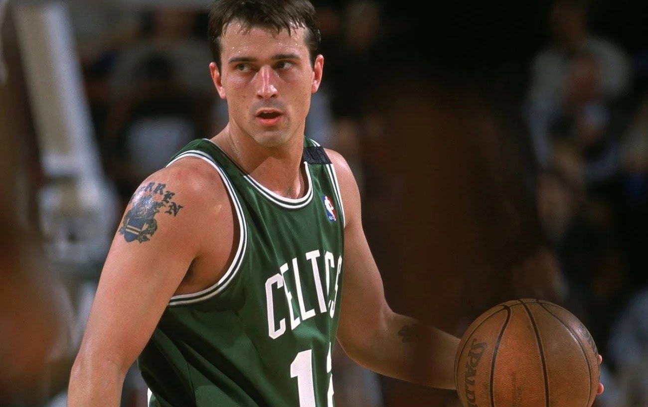 From the Sahara to Hopkinton: The Remarkable Faces Toeing the Line at the 2026 Boston Marathon 5