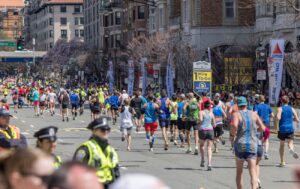 2026 Boston Marathon Qualifying Times And Cutoffs, Explained: How To Get In