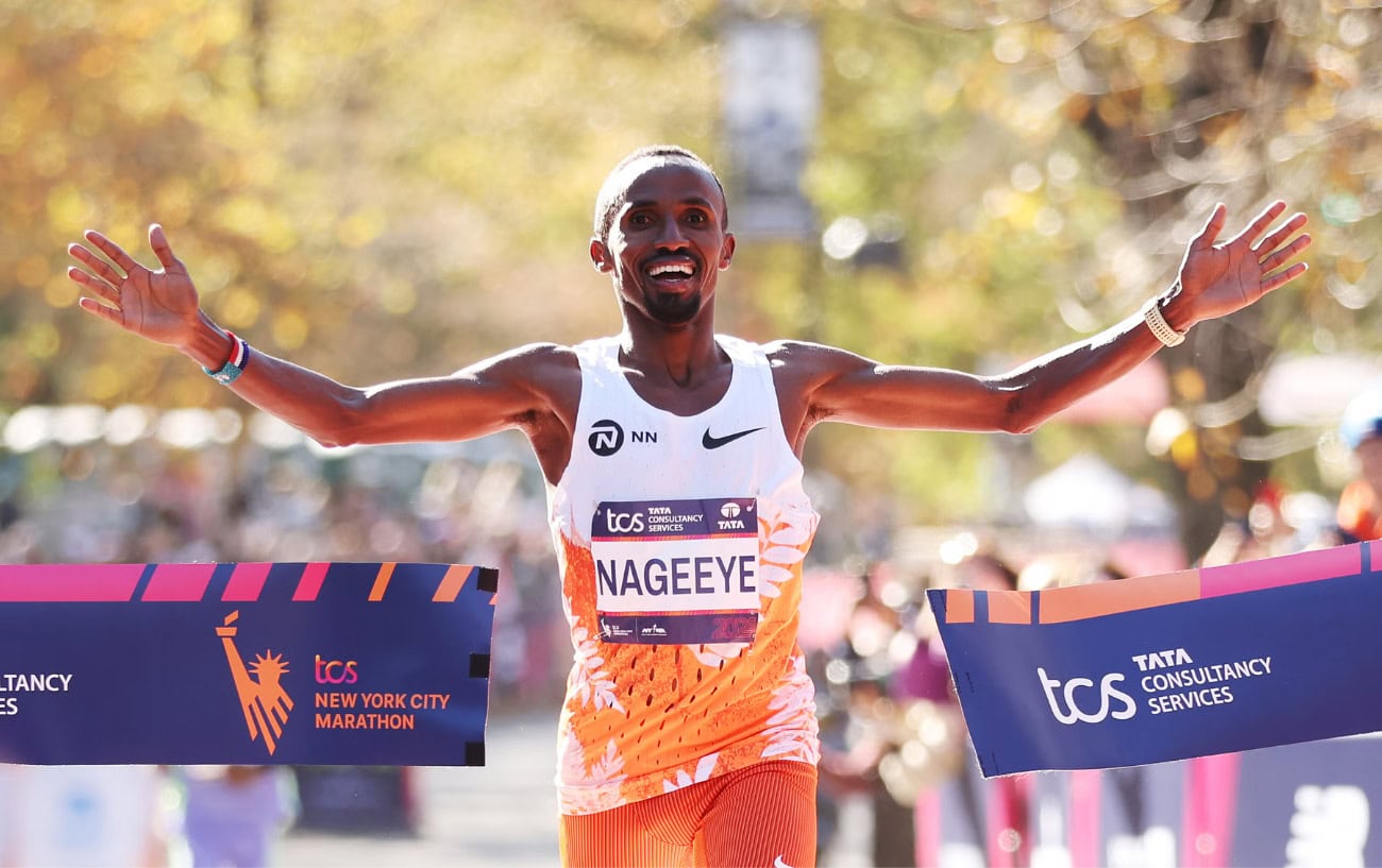 Running Media Is Getting the Boston Elite Field Wrong. Here Are Our Under-the-Radar Picks 3