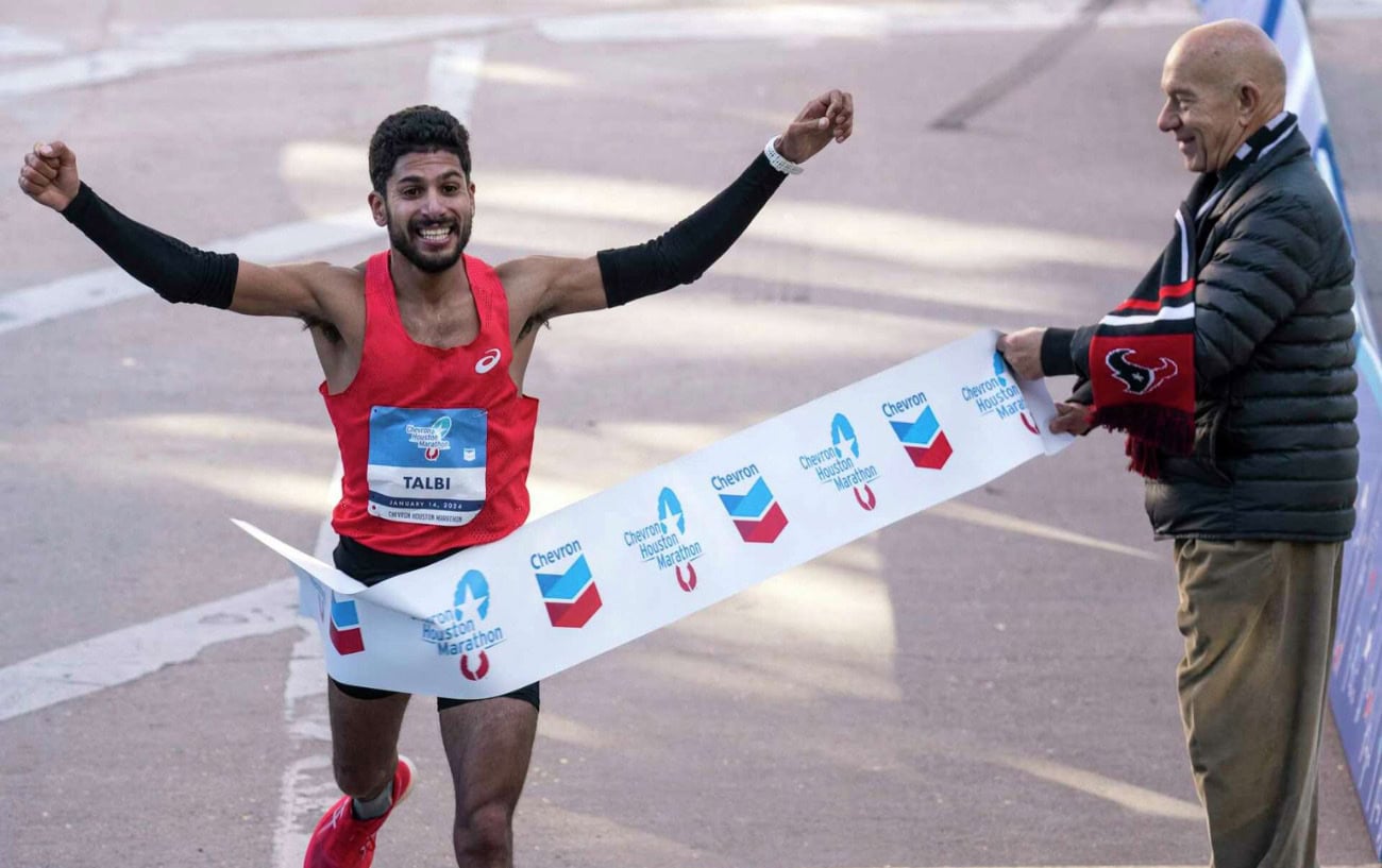 Running Media Is Getting the Boston Elite Field Wrong. Here Are Our Under-the-Radar Picks 4