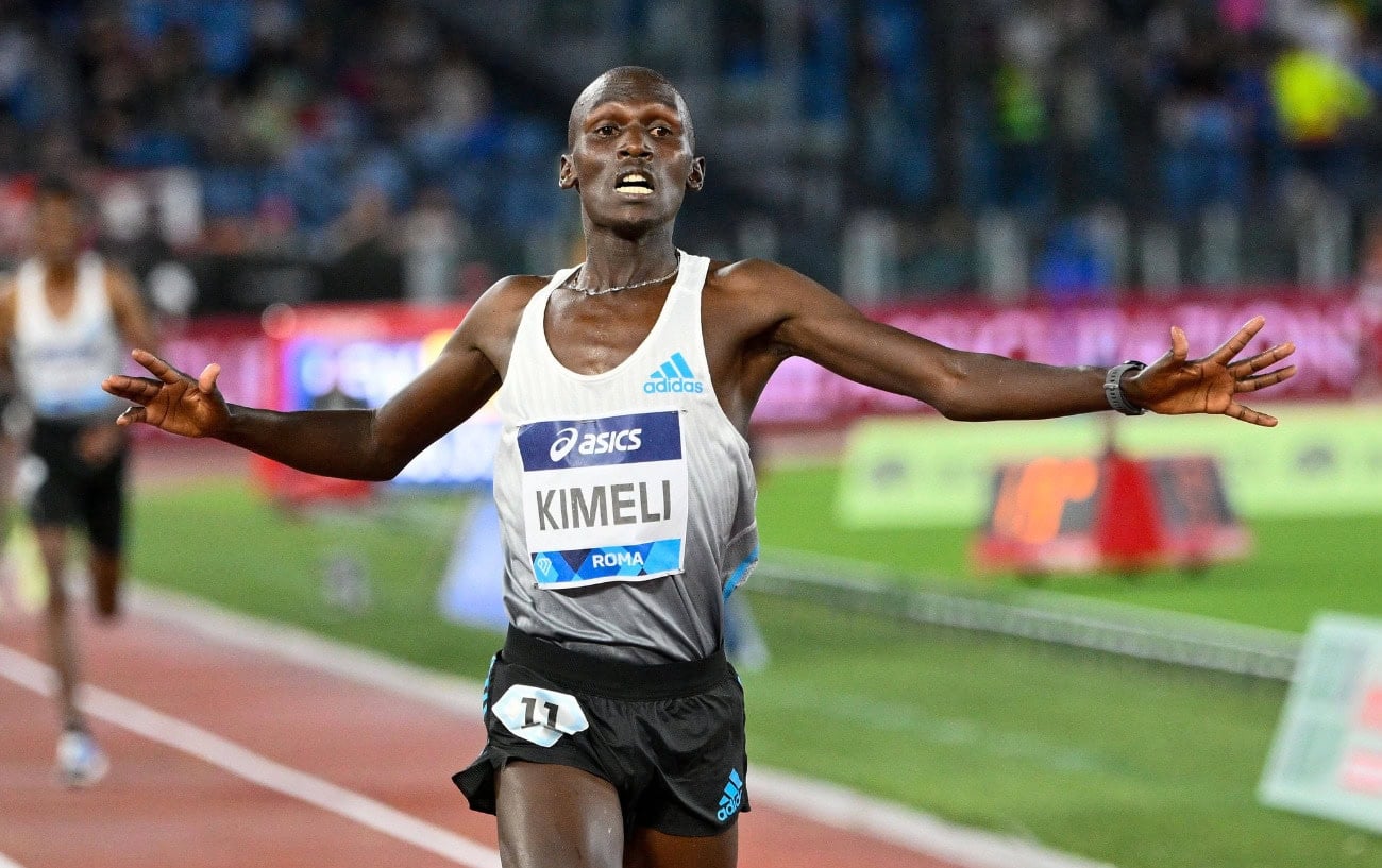 Marathon Handbook 1 Marathon Handbook 1