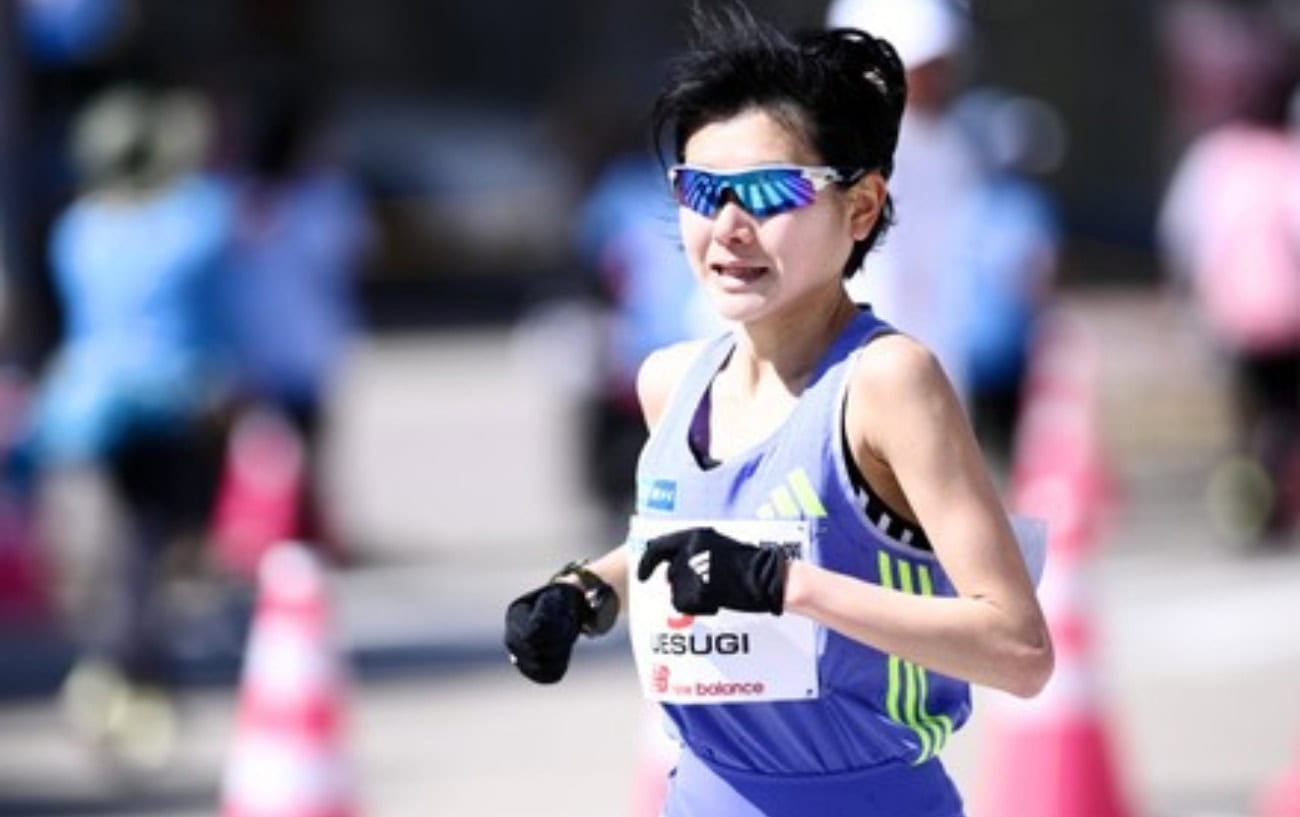 Running Media Is Getting the Boston Elite Field Wrong. Here Are Our Under-the-Radar Picks 10