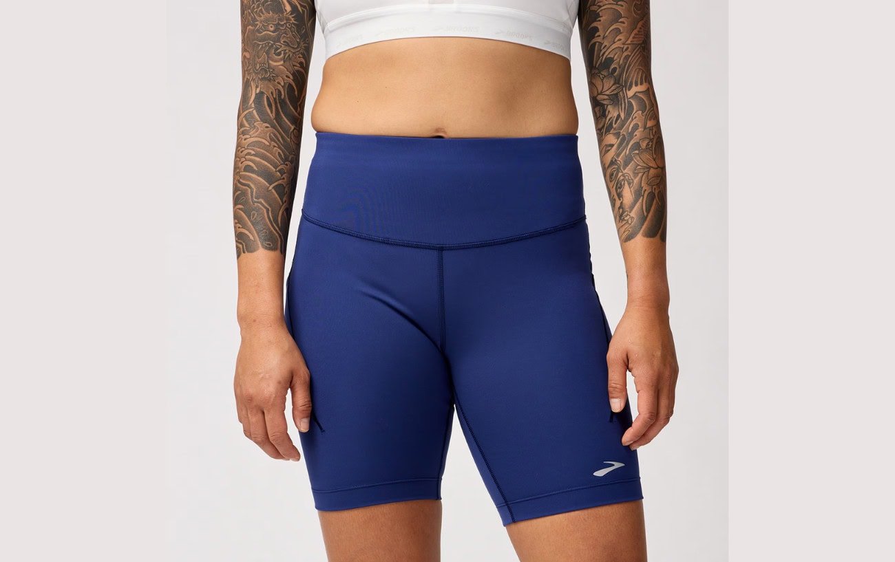 Why Do Running Shorts Without Pockets Even Exist? 5
