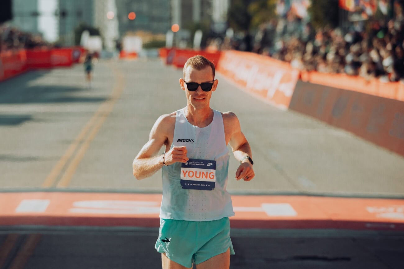 The 2026 Chicago Marathon by the Numbers 4