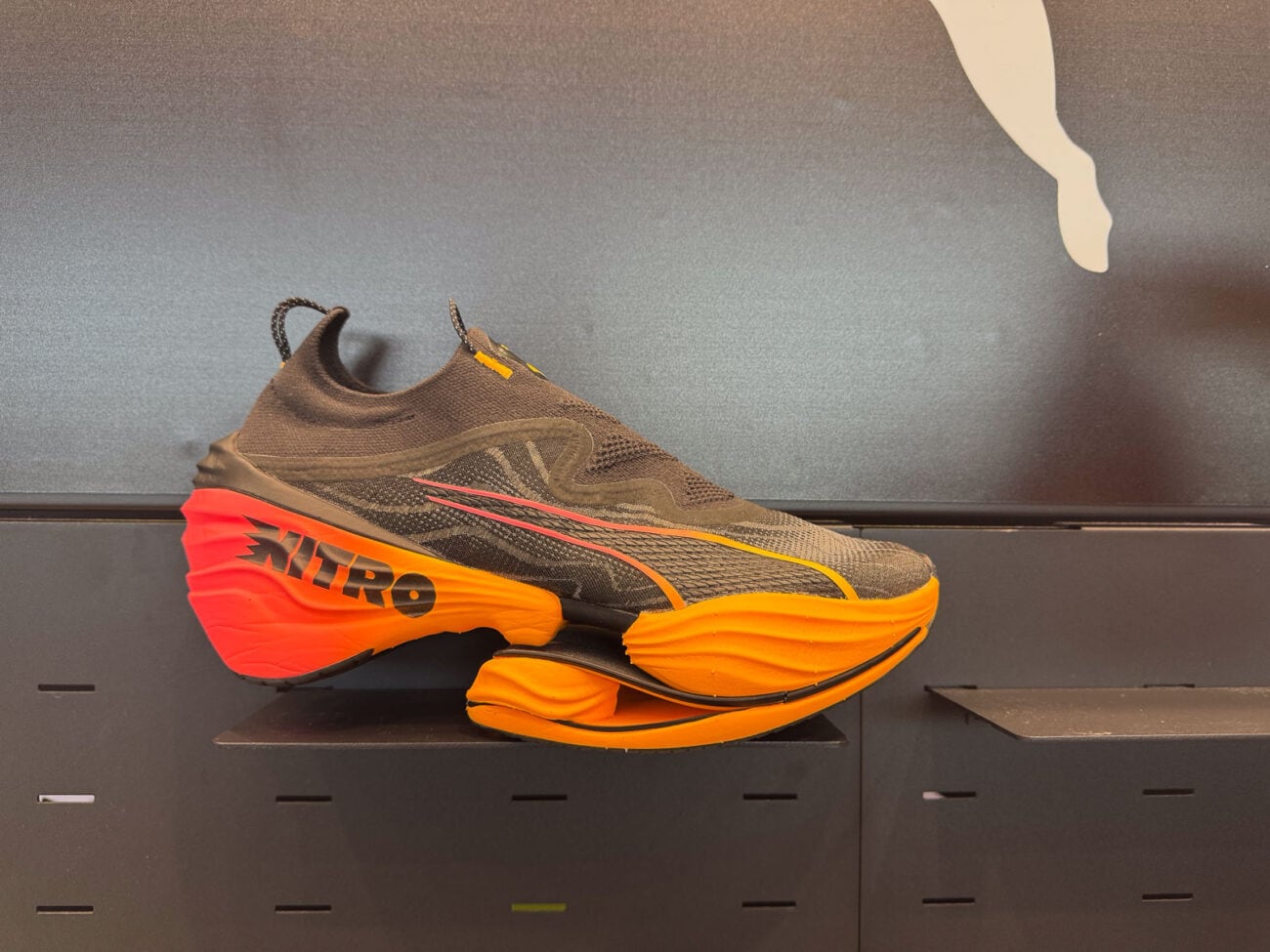 The Best Gear of the 2024 Chicago Marathon Expo 49 The Best Gear of the 2024 Chicago Marathon Expo 49