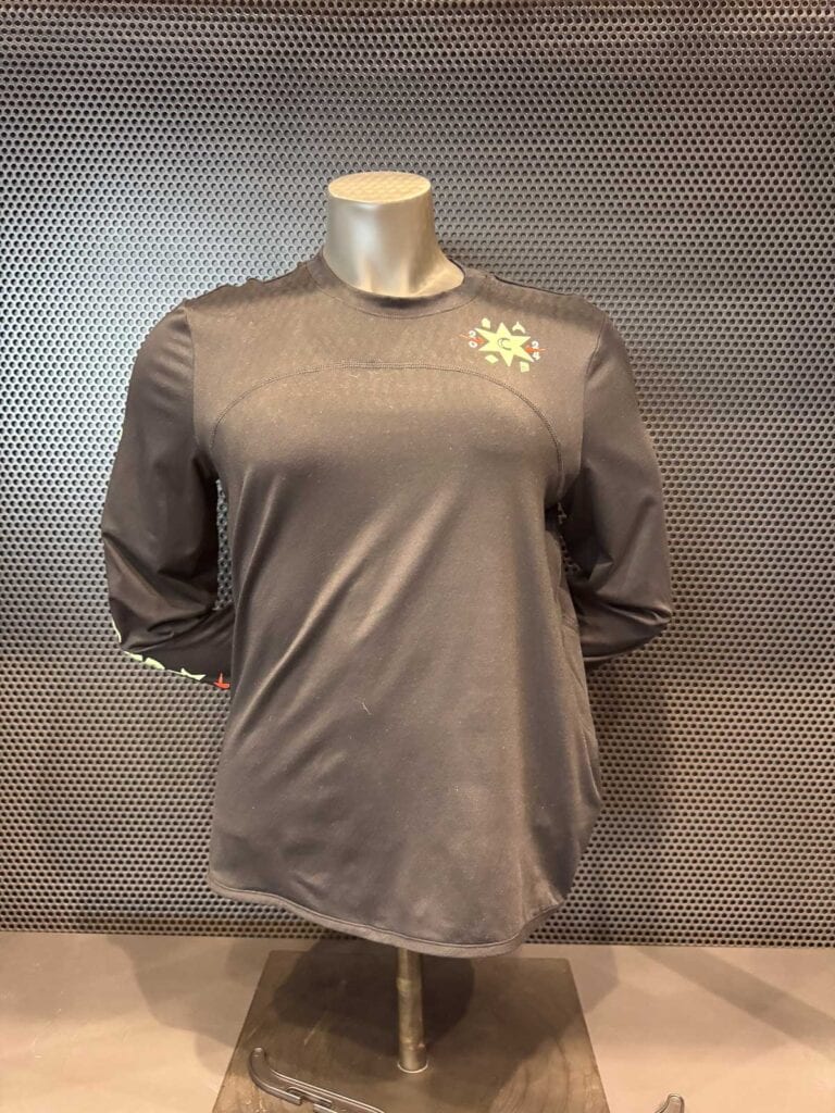 The Best Gear of the 2024 Chicago Marathon Expo 32 The Best Gear of the 2024 Chicago Marathon Expo 32