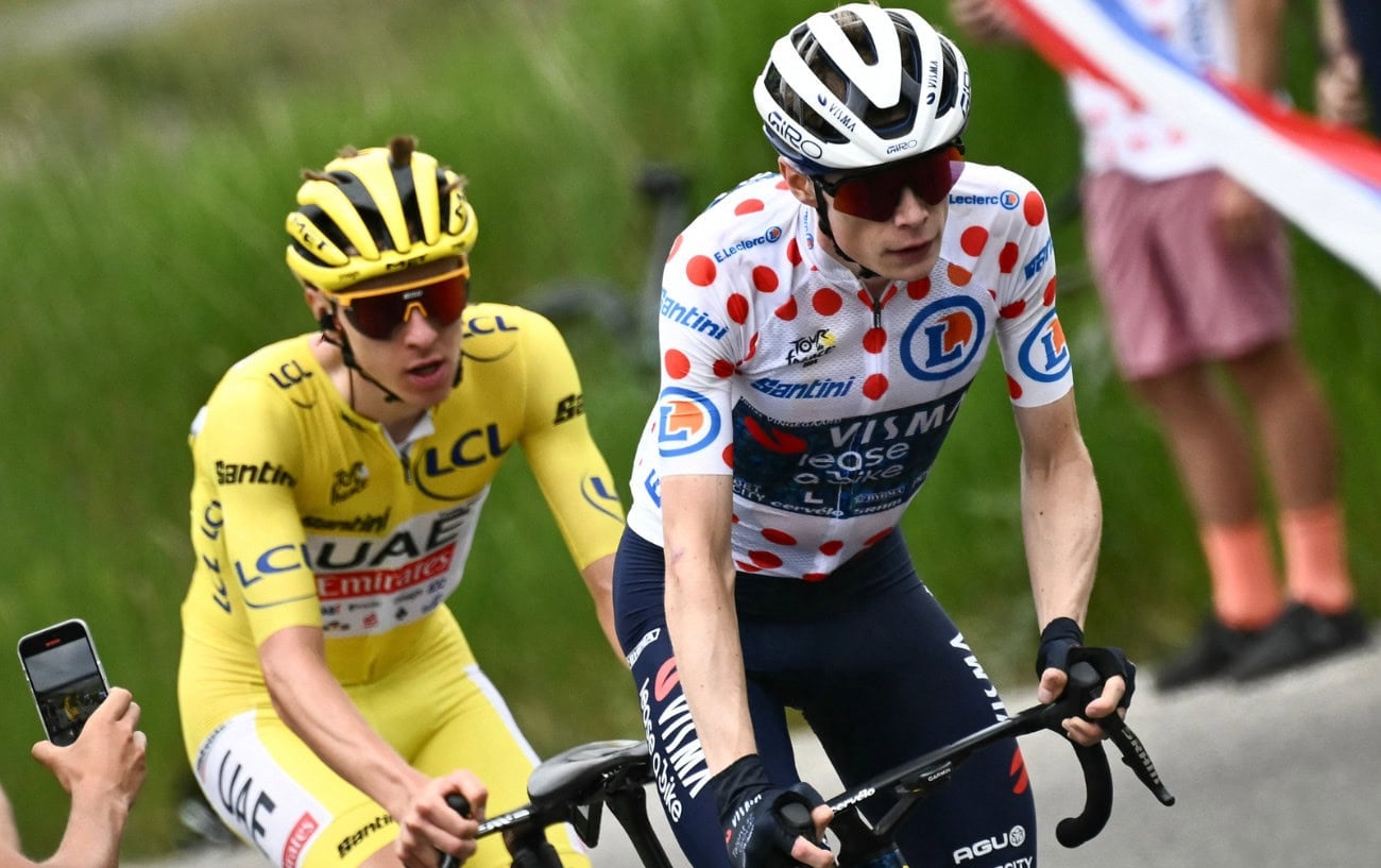 WADA Bans Carbon Monoxide Use in Sports Starting 2026 2 WADA Bans Carbon Monoxide Use in Sports Starting 2026 2