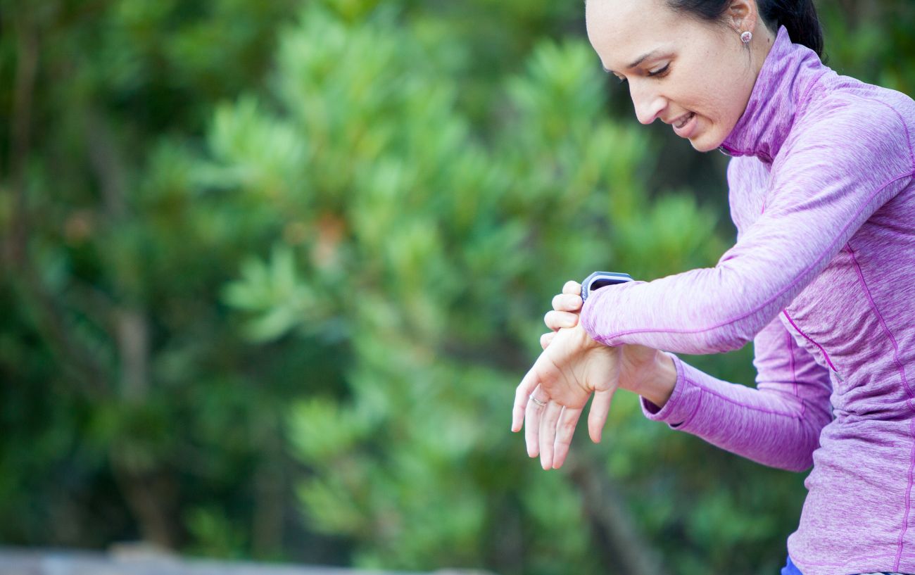 COROS Vs Garmin Comparing Runner's GPS Devices