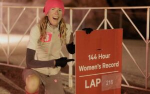 Marathon Handbook 3