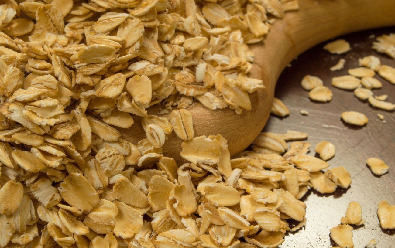 can-you-eat-raw-oats-5-health-benefits-of-eating-oats