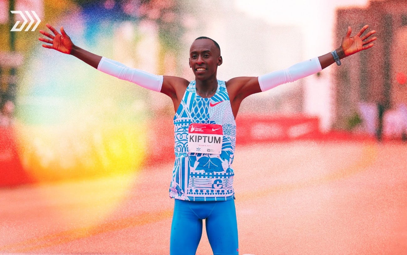 The Ultimate Guide To The Chicago Marathon (2026) 6 The Ultimate Guide To The Chicago Marathon (2026) 5