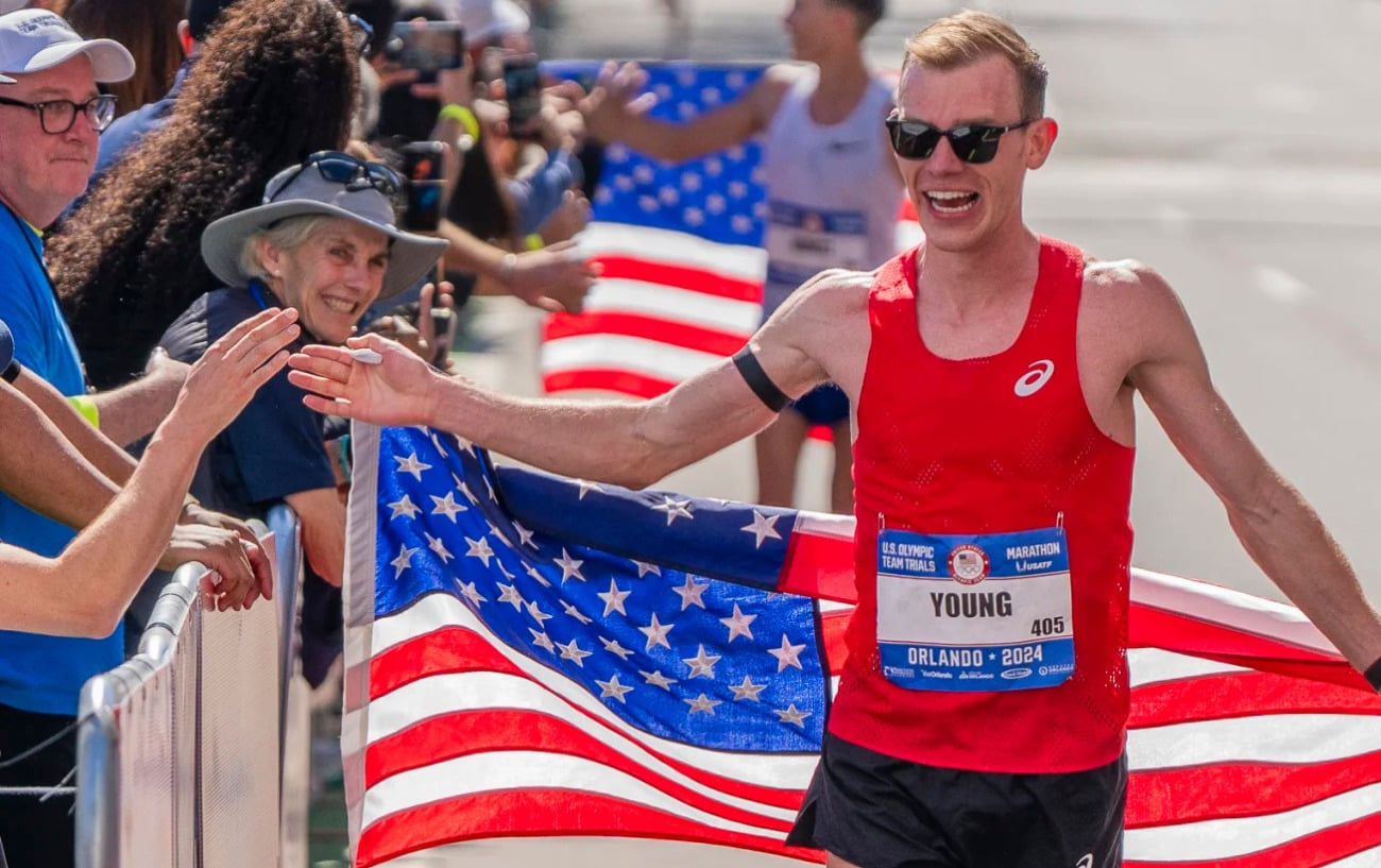 Clayton Young's Boston Comeback Hits Peak Week: 123 Miles, Double Thresholds, and a 25-Mile Reality Check 3 Clayton Young's Boston Comeback Hits Peak Week: 123 Miles, Double Thresholds, and a 25-Mile Reality Check 3